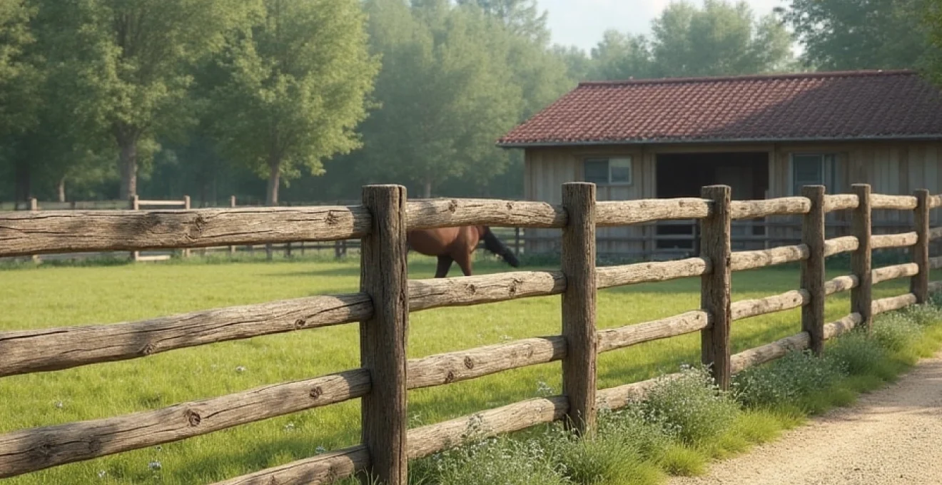 faut-il-opter-pour-une-cloture-souple-ou-rigide-pour-un-paddock