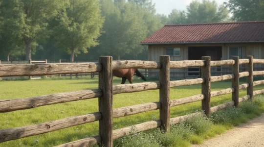 faut-il-opter-pour-une-cloture-souple-ou-rigide-pour-un-paddock